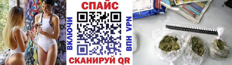 как найти   Сланцы  Бутират 1.4BDO 