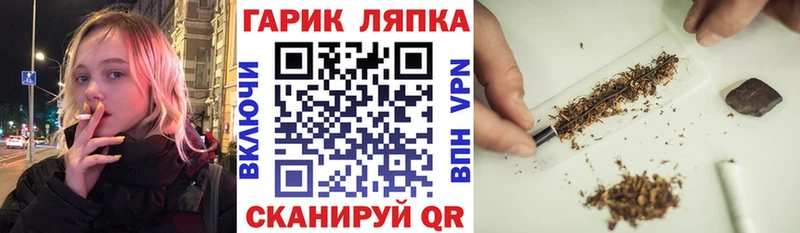 ГАШ индика сатива  нарко площадка Telegram  Сланцы  где найти  