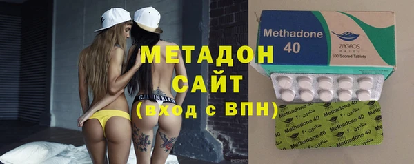 прущая мука Балабаново