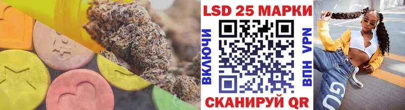 kraken зеркало  Сланцы  LSD-25 экстази кислота 